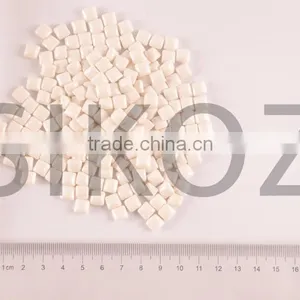 SK-G098 Bulk Sale Sprite Flavor Bubble Gum thumbnail-2