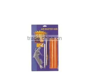 Spray Gun Gun Kit DG-102 thumbnail-1