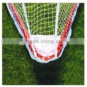 Factory Supply Lacrosse Goal With Net thumbnail-2