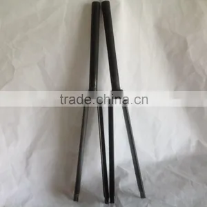 Wholesale Road Bike Carbon Fiber Fork Cheap Price 700c Carbon Bike Fork thumbnail-4