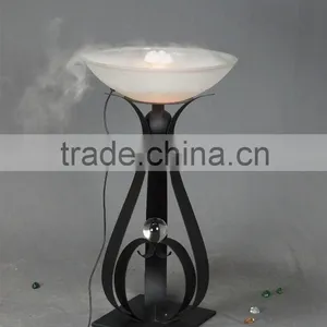 Atomization Device thumbnail-1