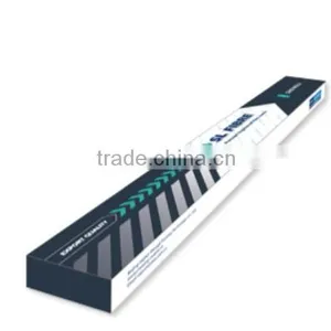 Fibre Creasing Matrix for Die Cutting 0.5x1.4 F thumbnail-2
