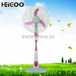 2015 New Type Electric Floor Stand Fan thumbnail-1