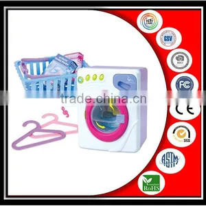Kindergarten Furniture Toys,furniture Toys thumbnail-1