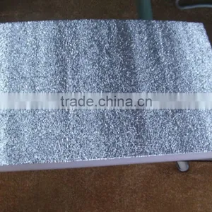 Building Thermal Insulation Materials EPE Foam Board thumbnail-2