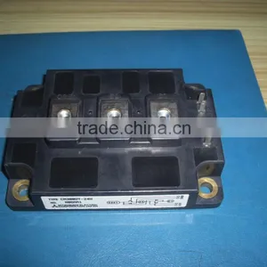 CM300DY-24H MODULE CM300DY thumbnail-2