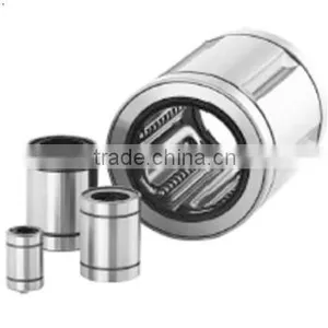 Cheap Linear Motion Ball Bearing Linear Bearings All Sizes thumbnail-2