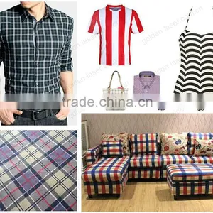 Vision Printed Sublimation Fabric Cutting Laser Machine thumbnail-6
