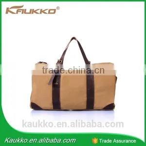 New Arrival Fashion Travelling Bags Large Size Travel Bag Duffle Travel Bag thumbnail-6