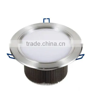 Cob Rotatable Light thumbnail-4