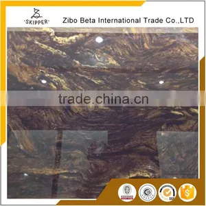 China Market Micro Crystal Porcelain Tile Importers thumbnail-2