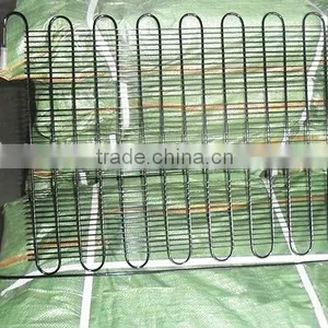 Home Appliance Part Refrigerator Wire Tube Condenser thumbnail-1