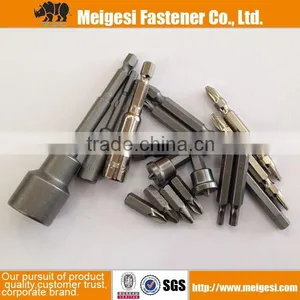 Makita Impact Drill Bit , High Quality thumbnail-1