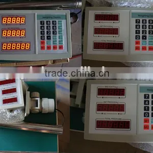 Digital Platform Scale Tcs Electronic Weighing Scales 200kg in Guangzhou Whoelsaer thumbnail-6