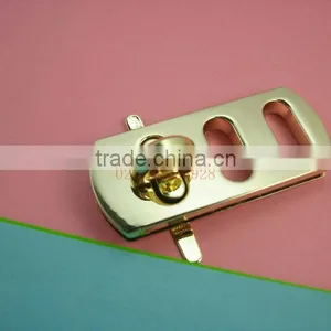 Qifeng High Quality Insert Lock F-1167 thumbnail-1