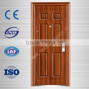 The Cheap Entrance Door For Wholesale thumbnail-1