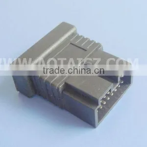 20P Kia Adapter Auto Male Connector thumbnail-1