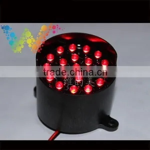 52mm Epistar LED Use for Arrow Signal Light Traffic Led Light Module on Sale thumbnail-1