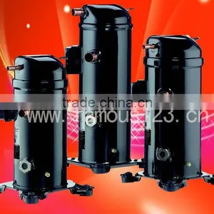 Mitsubishi Air Compressor RH277,mitsubishi Compressor Model,mitsubishi Compressor for Sale thumbnail-6