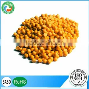 Colored PVC Granules thumbnail-5
