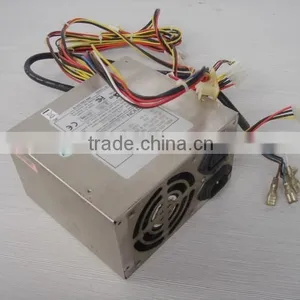 SP2-4300F 300W Power Supply Tested ok thumbnail-1