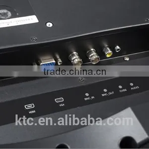 22" CCTV Monitor thumbnail-2