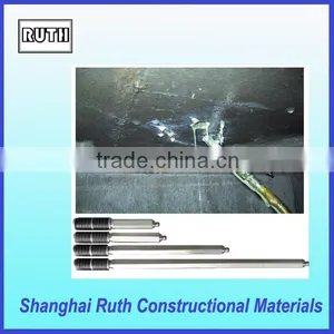 Epoxy Grouting Injeciton Packer thumbnail-1