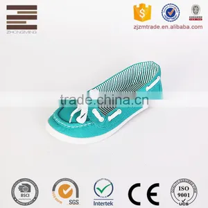 High Quality Women Summer Shoes 2016 thumbnail-1