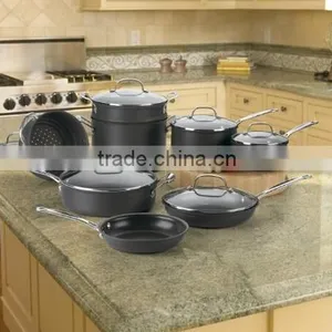 Non-stick CHINA POT thumbnail-3