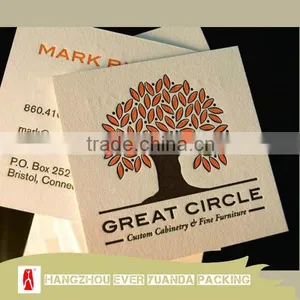 Cheap Updated Business Trade Card thumbnail-1