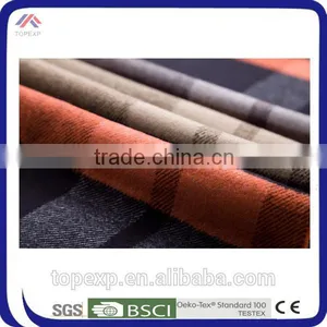 Factory Wholesale Scarf Winter Scarf For Men thumbnail-4