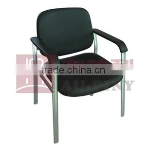 Teacher Chair,Office Chair,School Chair,School Furniture thumbnail-1