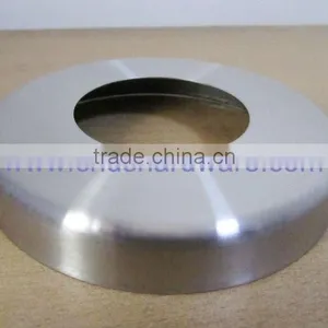 Pipe Flange Covers thumbnail-6