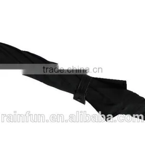 Promotional Advertising Outdoor Long Stick Handle Umbrella thumbnail-5