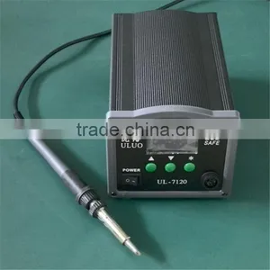 New Model 120W no Lead Welding Station thumbnail-1