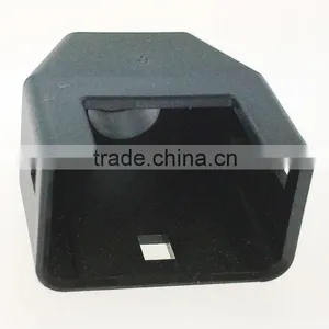 Plastic Manufacturer China High Precision Plastic Injection Mould Promotional thumbnail-4