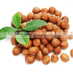 Hazelnut Oil thumbnail-2