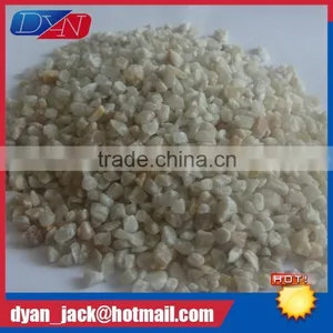 DYAN Colored Quartz Sand for Drinking Water Filter thumbnail-6