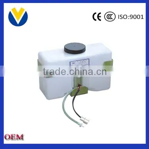 Bus Parts Wiper Washer Tank Windshield Washer thumbnail-1