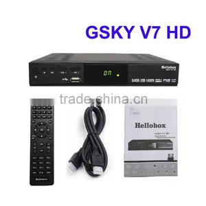 AFRICA VERSION GSKY V7 thumbnail-3
