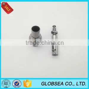 New Products Diesel Pump Plunger Assembly SD32 thumbnail-1