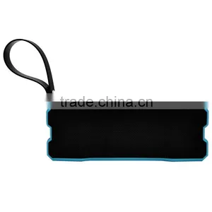 Premium Quality Bluetooth Shower Speaker Mini Waterproof Bluetooth Speaker Wireless Bluetooth Speaker For Apple and Samsung thumbnail-5