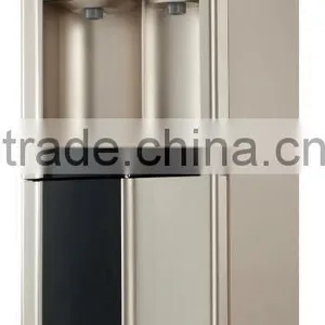 Hot and Cold Water Purifier thumbnail-2