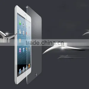 HUYSHE Tempered-glass Tablet Screen Protector for Ipad Air Air2 thumbnail-6
