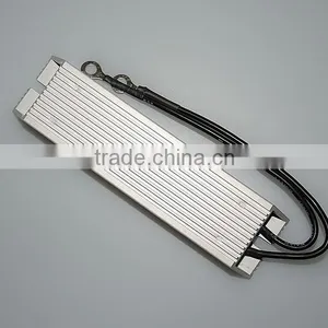For LEDs High Power Aluminum Housed Wire Wound Variable Resistor thumbnail-1