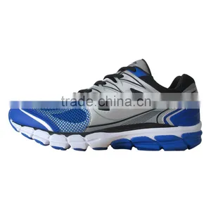 2016 Low Price Wholesale Sport Running Shoes thumbnail-1