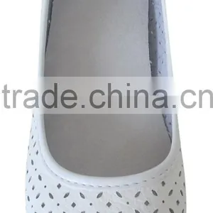 New Ladies Dress Shoe Women' Shoe thumbnail-2