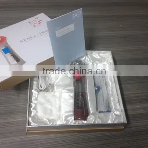 Portable Beauty Device 5 in 1 Skin Renewal Device Wrinkle Removal thumbnail-5