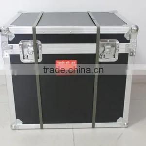 Made in China Wholesale Price Fasion Amazing Ipl Equipment Laser Machine With Fda and Medical ce thumbnail-6