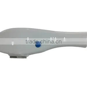 Professional Ipl Hair Removal Elight Ipl Laser Hair Removal With CE VH601 thumbnail-6